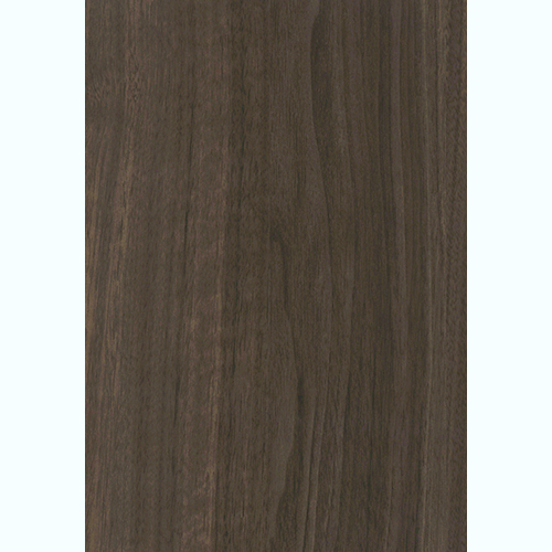 【別送品】WSタックシート／WS-5168E