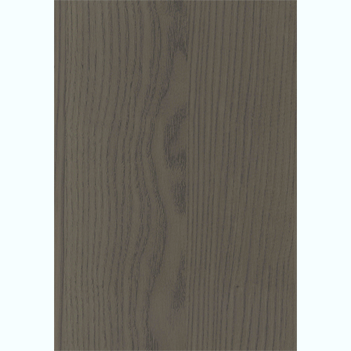 【別送品】WSタックシート／WS-5197E