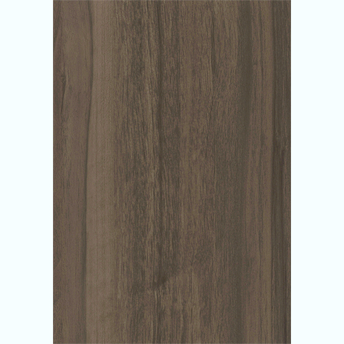 【別送品】WSタックシート／WS-5202E