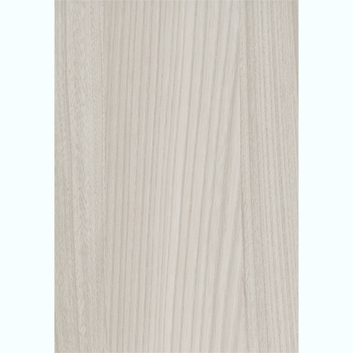 【別送品】WSタックシート／WS-5208E