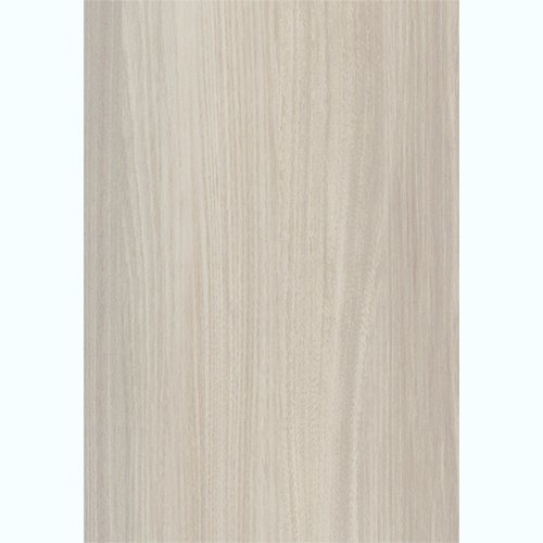 【別送品】WSタックシート／WS-5210E