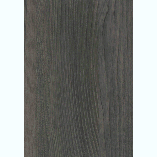 【別送品】WSタックシート／WS-5215E