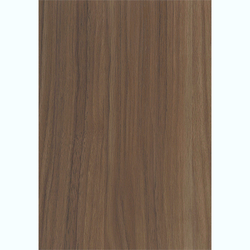 【別送品】WSタックシート／WS-5216E