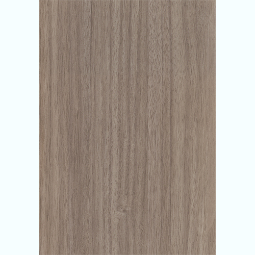 【別送品】WSタックシート／WS-5219E