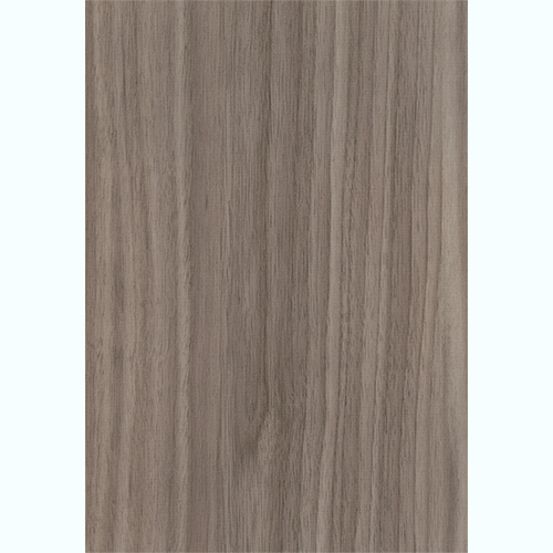 【別送品】WSタックシート／WS-5235E