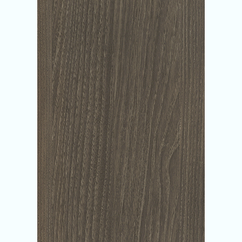 【別送品】WSタックシート／WS-5237E