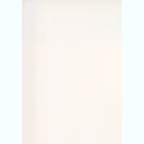 【別送品】WSタックシート／WS-6014E