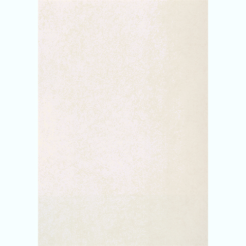 【別送品】WSタックシート／WS-9001E