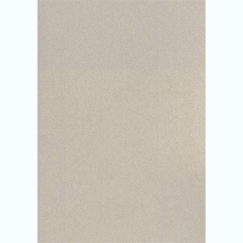 【別送品】WSタックシート／WS-9002E