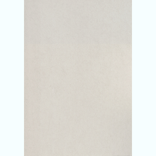 【別送品】WSタックシート／WS-9004E