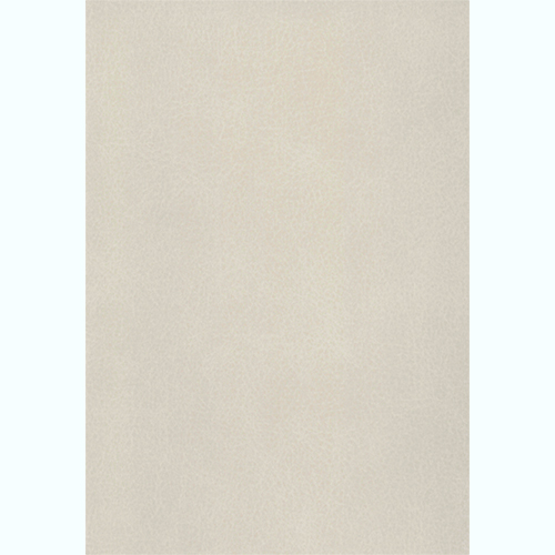 【別送品】WSタックシート／WS-907E