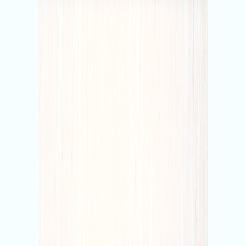 【別送品】WSタックシート／WS-967E