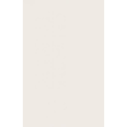 【別送品】101OKN タックシート／TE-SN1621