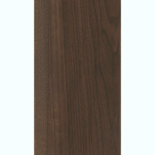 【別送品】101OKN タックシート／TE-SN2051