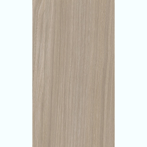 【別送品】101OKN タックシート／TE-SN2060