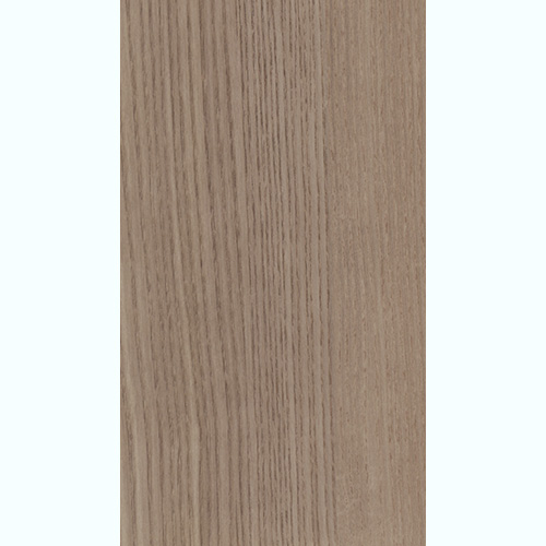 【別送品】101OKN タックシート／TE-SN2066