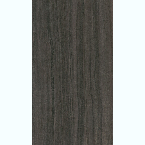 【別送品】101OKN タックシート／TE-SN2081