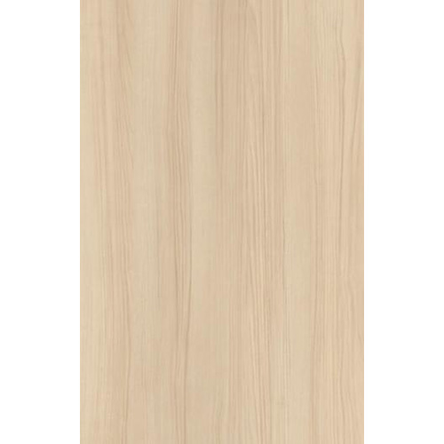 【別送品】101OKN タックシート／TE-SN2084