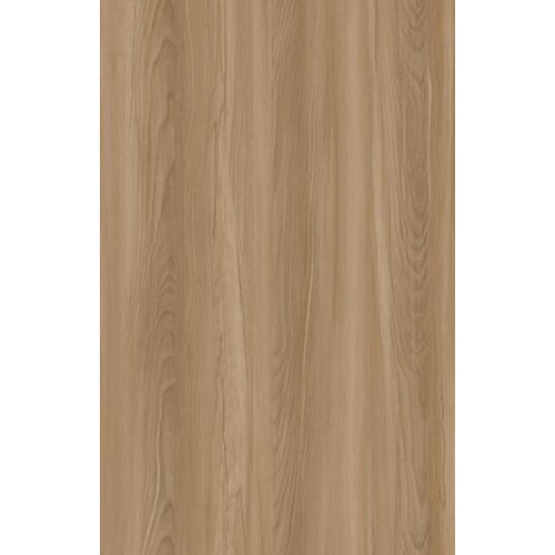 【別送品】101OKN タックシート／TE-SN2104