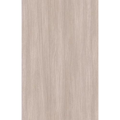 【別送品】101OKN タックシート／TE-SN2114