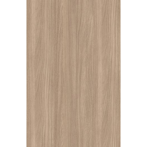 【別送品】101OKN タックシート／TE-SN2115