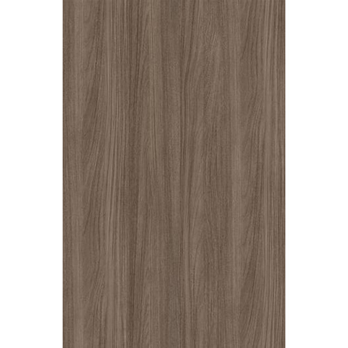 【別送品】101OKN タックシート／TE-SN2116