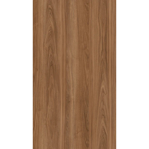 【別送品】101OKN タックシート／TE-SN2120