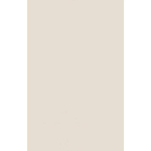 【別送品】101OKN タックシート／TE-SN598