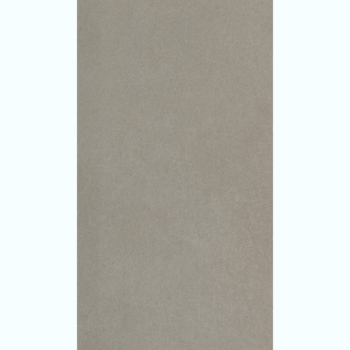 【別送品】101OKN タックシート／TE-SN7102