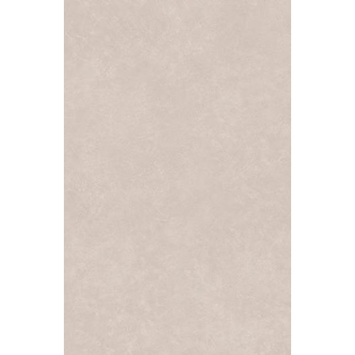 【別送品】101OKN タックシート／TE-SN7106