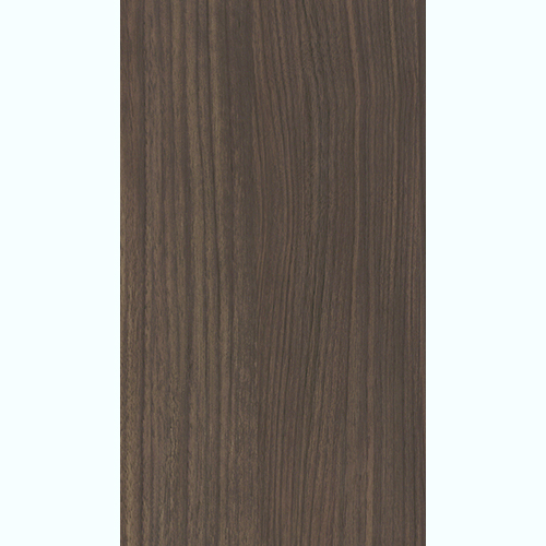 【別送品】101OKN タックシート／TE-SN948