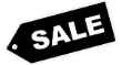 SALE商品