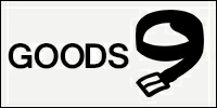 GOODS