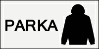PARKA