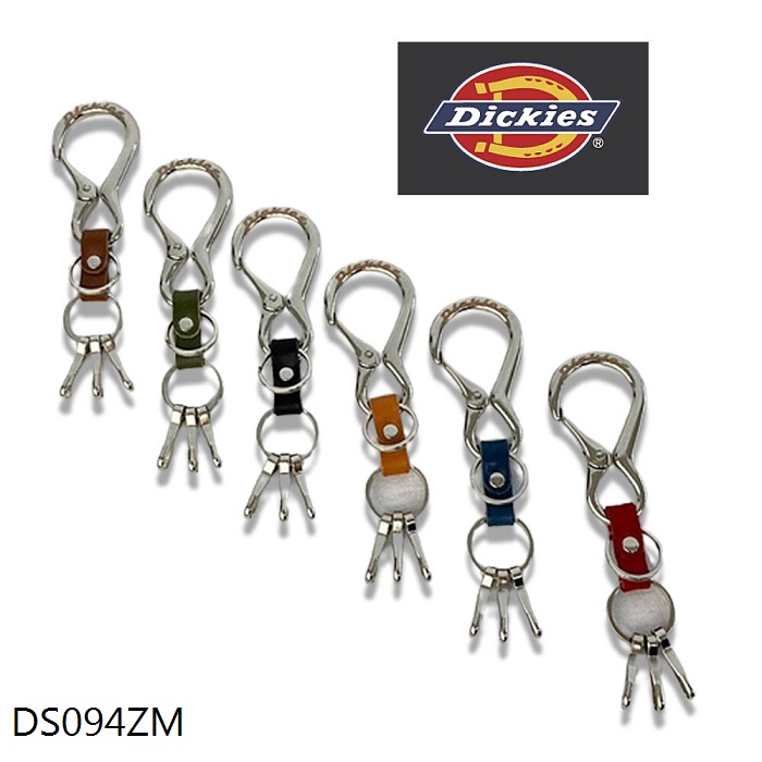 DICKIES (ディッキーズ) キーホルダー A05