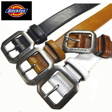DICKIES (ディッキーズ) ベルト BELT ガチャ A05