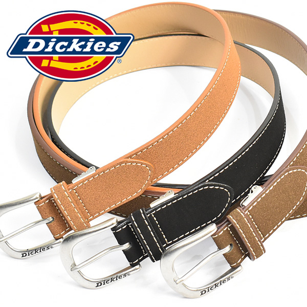 DICKIES (ディッキーズ) ベルト BELT ガチャ A05