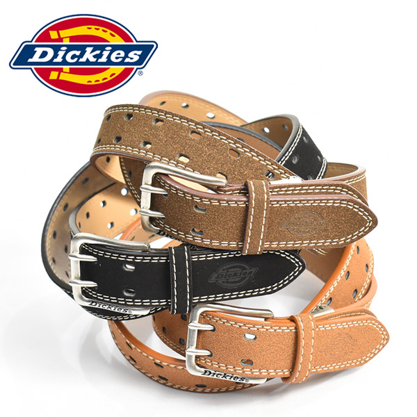 DICKIES (ディッキーズ) ベルト BELT ガチャ A05