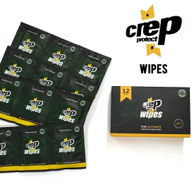 Crep クレップ ペーパークリーナー A01