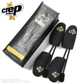 Crep クレップ シューキーパー A01