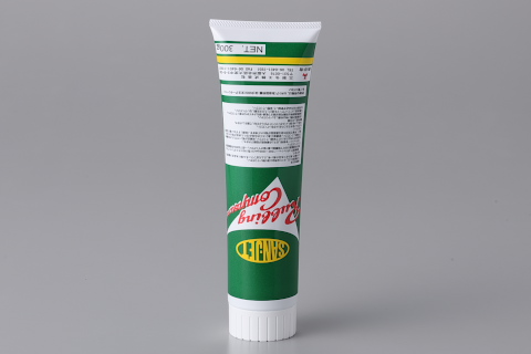 三彩化工 サンジェット P-555 コンパウンド