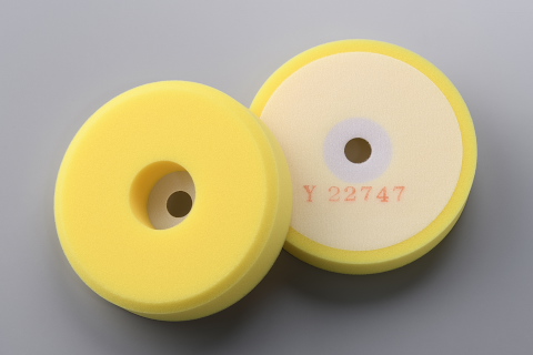 ウレタンバフＹ