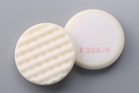 コーナーウェーブバフＥ