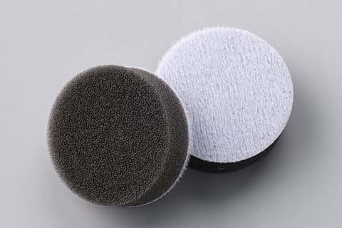 ミニミニバフＡ（５枚入り）