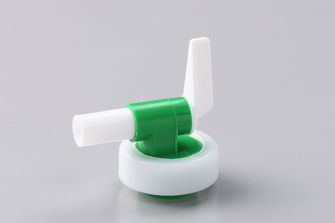 セーフティーコック