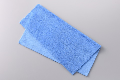 ビューファイバークロス３８０