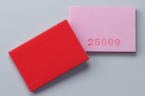 低反発シート ストロングハード