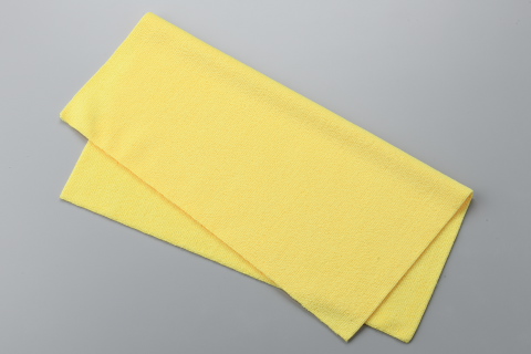 クールファイバークロス２５０