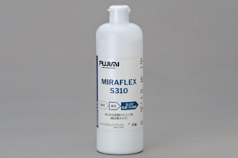 ＦＵＪＩＭＩ　ＭＩＲＡＦＬＥＸ 　Ｓ３１０