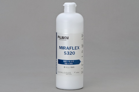 ＦＵＪＩＭＩ　ＭＩＲＡＦＬＥＸ 　Ｓ３２０